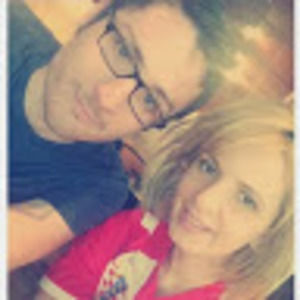 Meet your Posher, Patrick r